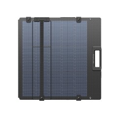 EcoFlow Lightweight Portable Solar Panel 220W (5025201005)