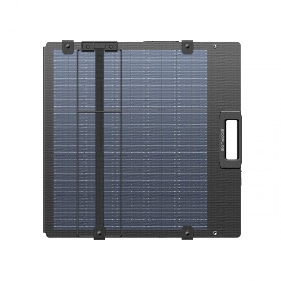 EcoFlow Lightweight Portable Solar Panel 220W (5025201005)