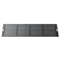 EcoFlow Lightweight Portable Solar Panel 220W (5025201005)