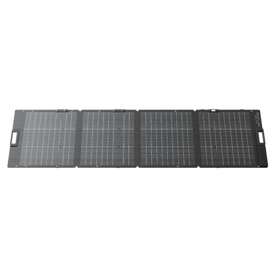 EcoFlow Lightweight Portable Solar Panel 220W (5025201005)