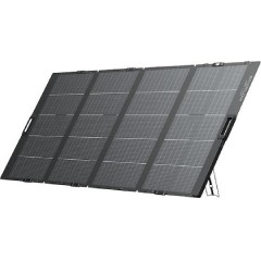 Ecoflow 400W Lightweight Portable Solar Panel (5025201008)