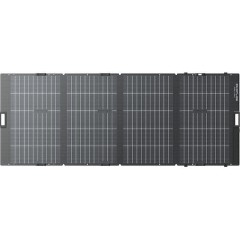 Ecoflow 400W Lightweight Portable Solar Panel (5025201008)