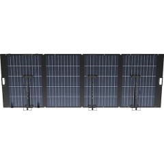Ecoflow 400W Lightweight Portable Solar Panel (5025201008)