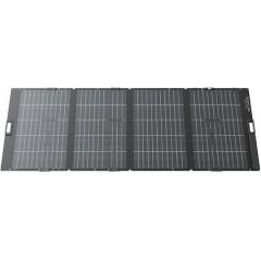 Ecoflow 400W Lightweight Portable Solar Panel (5025201008)
