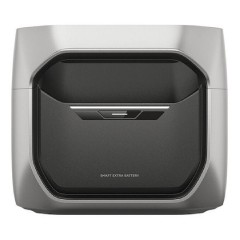 EcoFlow Delta 3 Max Plus Smart Extra Battery (5016401022)