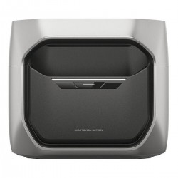 EcoFlow Delta 3 Max Plus Smart Extra Battery (5016401022)