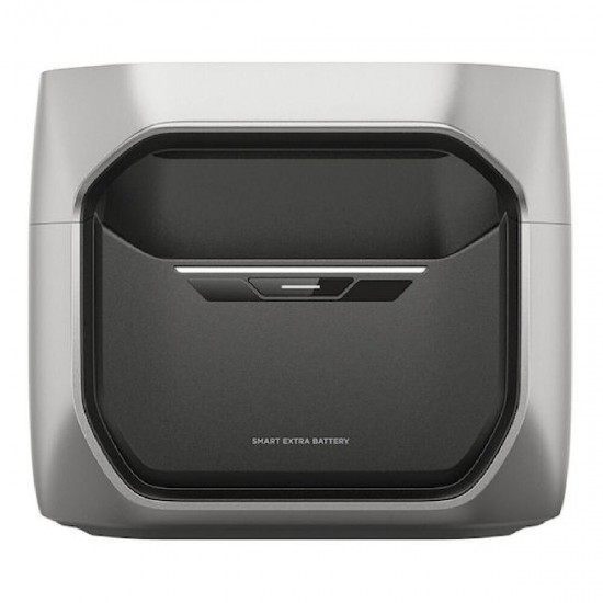 EcoFlow Delta 3 Max Plus Smart Extra Battery (5016401022)