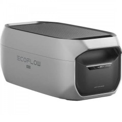 EcoFlow Delta 3 Max Plus Smart Extra Battery (5016401022)