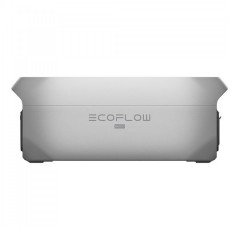 EcoFlow Delta 3 Max Plus Smart Extra Battery (5016401022)