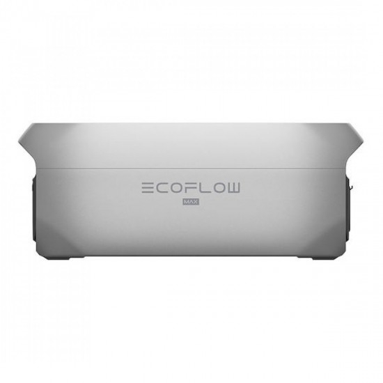 EcoFlow Delta 3 Max Plus Smart Extra Battery (5016401022)