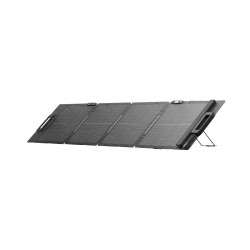 Ecoflow 110W Lightweight Portable Solar Panel (5028801002)