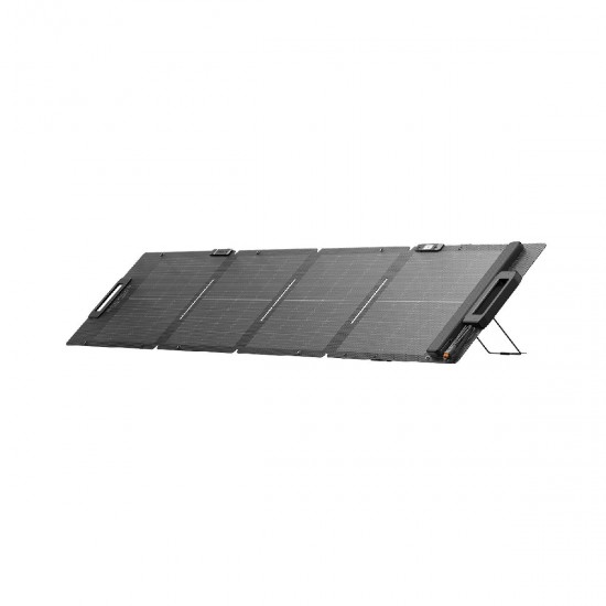 Ecoflow 110W Lightweight Portable Solar Panel (5028801002)