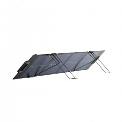 Ecoflow 110W Lightweight Portable Solar Panel (5028801002)