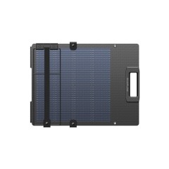 Ecoflow 110W Lightweight Portable Solar Panel (5028801002)
