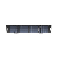 Ecoflow 110W Lightweight Portable Solar Panel (5028801002)