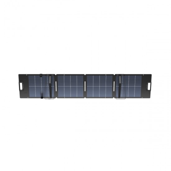 Ecoflow 110W Lightweight Portable Solar Panel (5028801002)