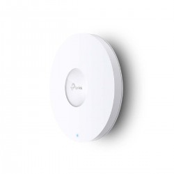 Tp-Link Omada EAP613 AX1800 Ceiling Mount Wi-Fi 6 Access Point v1.0 (0153500935) White