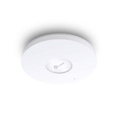 Tp-Link Omada EAP613 AX1800 Ceiling Mount Wi-Fi 6 Access Point v1.0 (0153500935) White