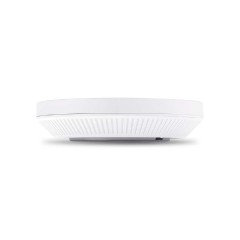 Tp-Link Omada EAP613 AX1800 Ceiling Mount Wi-Fi 6 Access Point v1.0 (0153500935) White