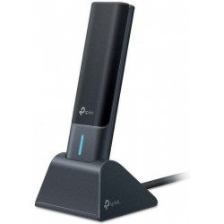 TP-LINK Archer Txe70uh Αντάπτορας Δικτύου USB με Ασύρματη Σύνδεση Wi-Fi v1 (0152502491)