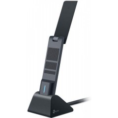 TP-LINK Archer Txe70uh Αντάπτορας Δικτύου USB με Ασύρματη Σύνδεση Wi-Fi v1 (0152502491)
