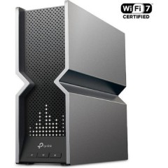TP-Link Archer BE800 BE19000 Tri-Band Wi-Fi 7 (1750502995) v1.0