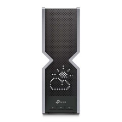 TP-Link Archer BE800 BE19000 Tri-Band Wi-Fi 7 (1750502995) v1.0