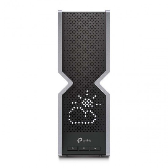 TP-Link Archer BE800 BE19000 Tri-Band Wi-Fi 7 (1750502995) v1.0