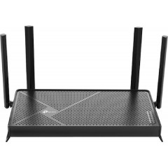 Tp-Link Archer BE230 BE3600 Dual-Band Wi-Fi 7 Router v1.0