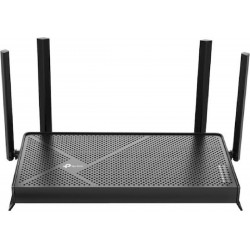 Tp-Link Archer BE230 BE3600 Dual-Band Wi-Fi 7 Router v1.0