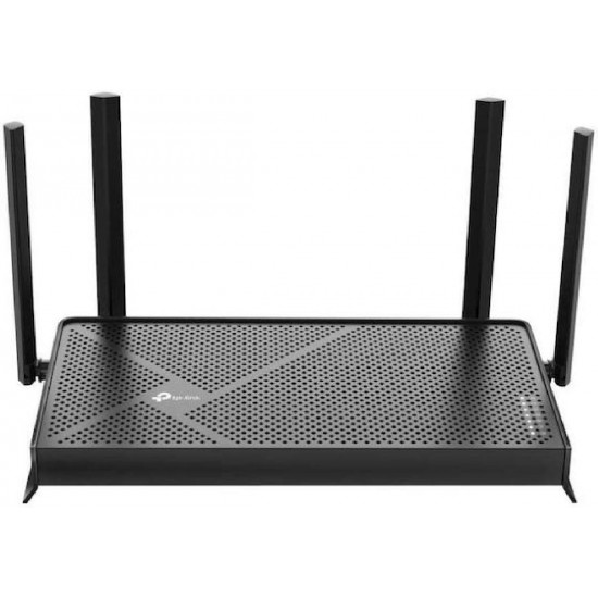 Tp-Link Archer BE230 BE3600 Dual-Band Wi-Fi 7 Router v1.0