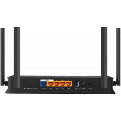 Tp-Link Archer BE230 BE3600 Dual-Band Wi-Fi 7 Router v1.0
