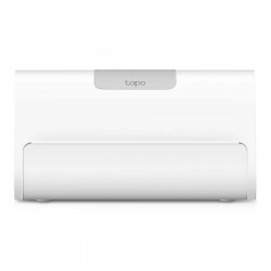 Tp-Link Tapo H500 Smart HomeBase Hub v1.0 (1784500040) White