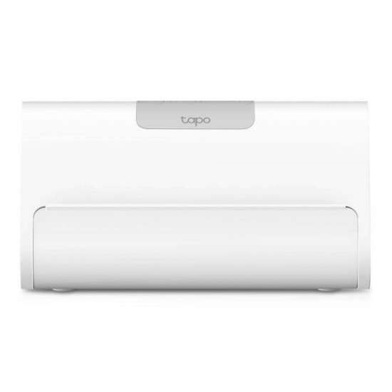 Tp-Link Tapo H500 Smart HomeBase Hub v1.0 (1784500040) White