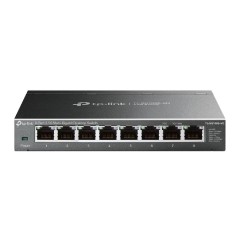 TP-Link switch 8 ports TL-SG108S-M2 V1.0 (1730502274)