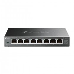 TP-Link switch 8 ports TL-SG108S-M2 V1.0 (1730502274)
