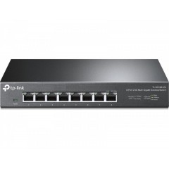 TP-Link switch 8 ports TL-SG108S-M2 V1.0 (1730502274)