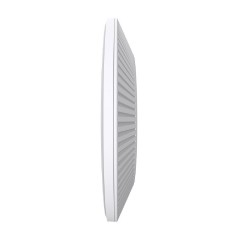 TP-LINK EAP673 AX5400 WiFi Mesh Network Access Point Wi-Fi 6 Dual Band 2.4 & 5GHz (0153501113) v1