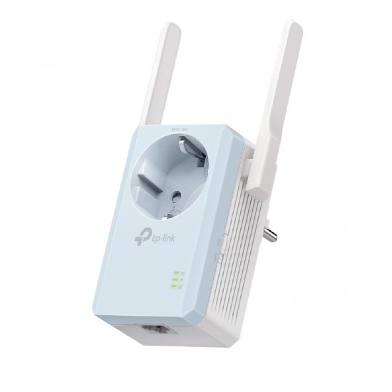 TP-LINK RE365 Wifi Extender AC1200 V3.0