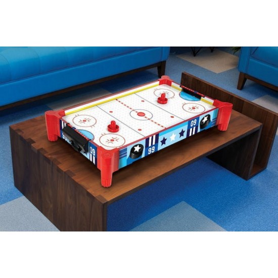 Ambassador Mam Air Hockey Tabletop Ma8151