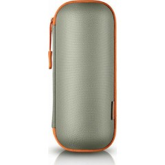 Wacaco Pipamoka Protective Case Grey