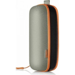 Wacaco Pipamoka Protective Case Grey