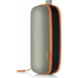Wacaco Pipamoka Protective Case Grey