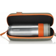 Wacaco Pipamoka Protective Case Grey