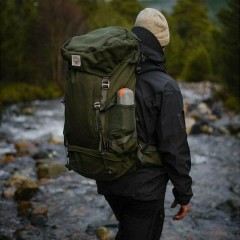 Wacaco Pipamoka Protective Case Grey