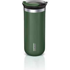 Wacaco Octaroma Grande Thermo Mug 435ml (Pomona Green)