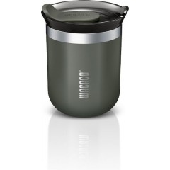 Wacaco Octaroma Classico Thermo Mug 180ml (Dim Grey)