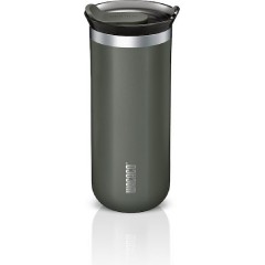 Wacaco Octaroma Grande Thermo Mug 435ml (Dim Grey)