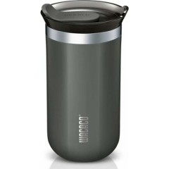 Wacaco Octaroma Grande Thermo Mug 435ml (Dim Grey)