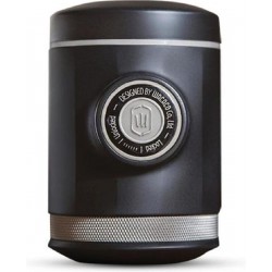 Wacaco Picopresso Portable Espresso Machine (Black)